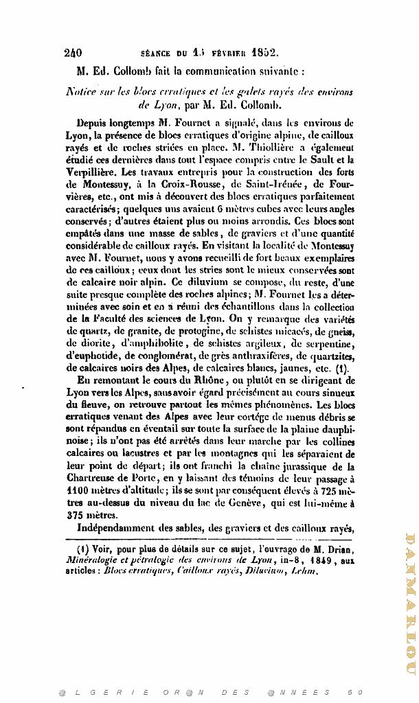 BULLETIN DE LA SOCIETE GEOLOGIQUE DE FRANCE 1852_000283.jpg